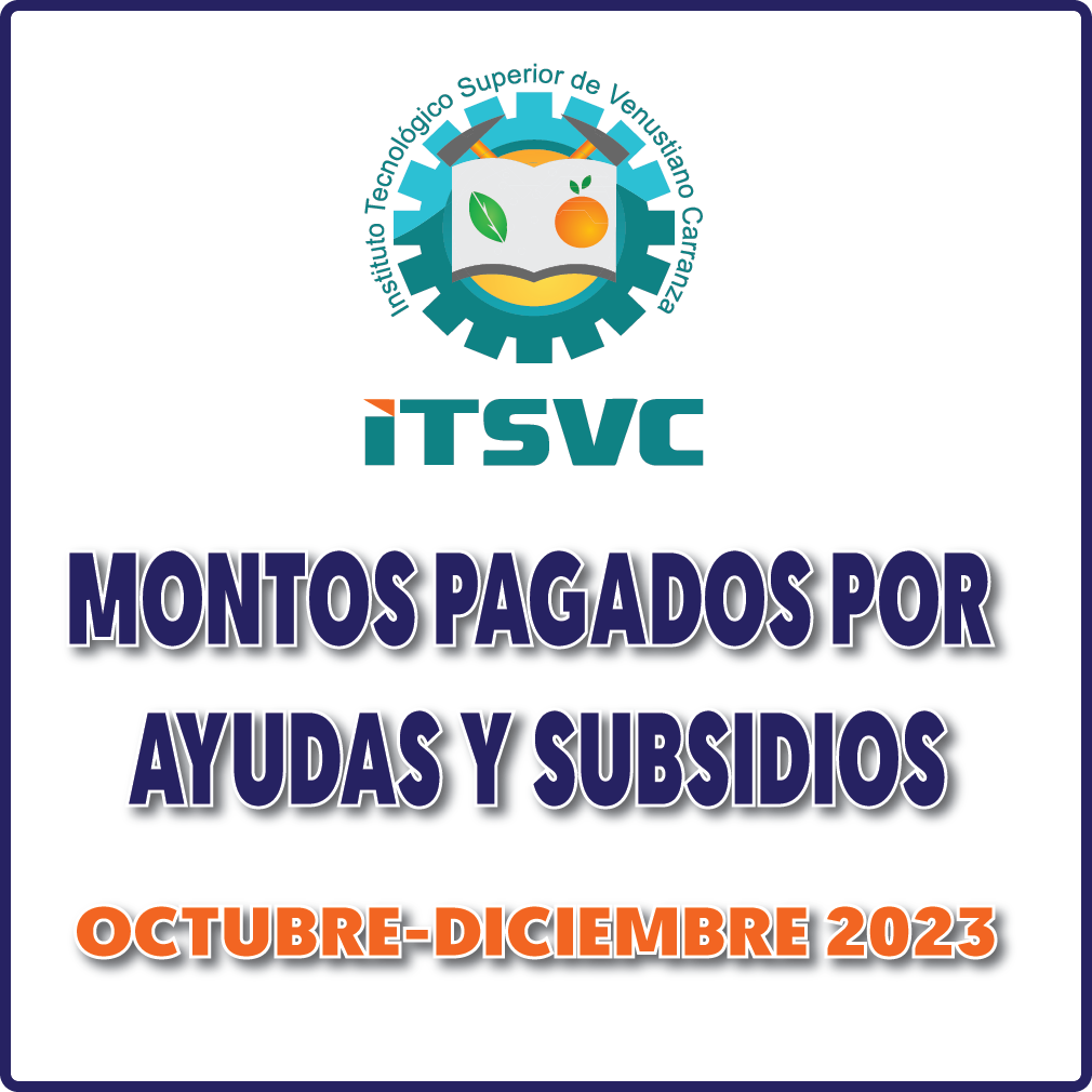 Ver PDF
